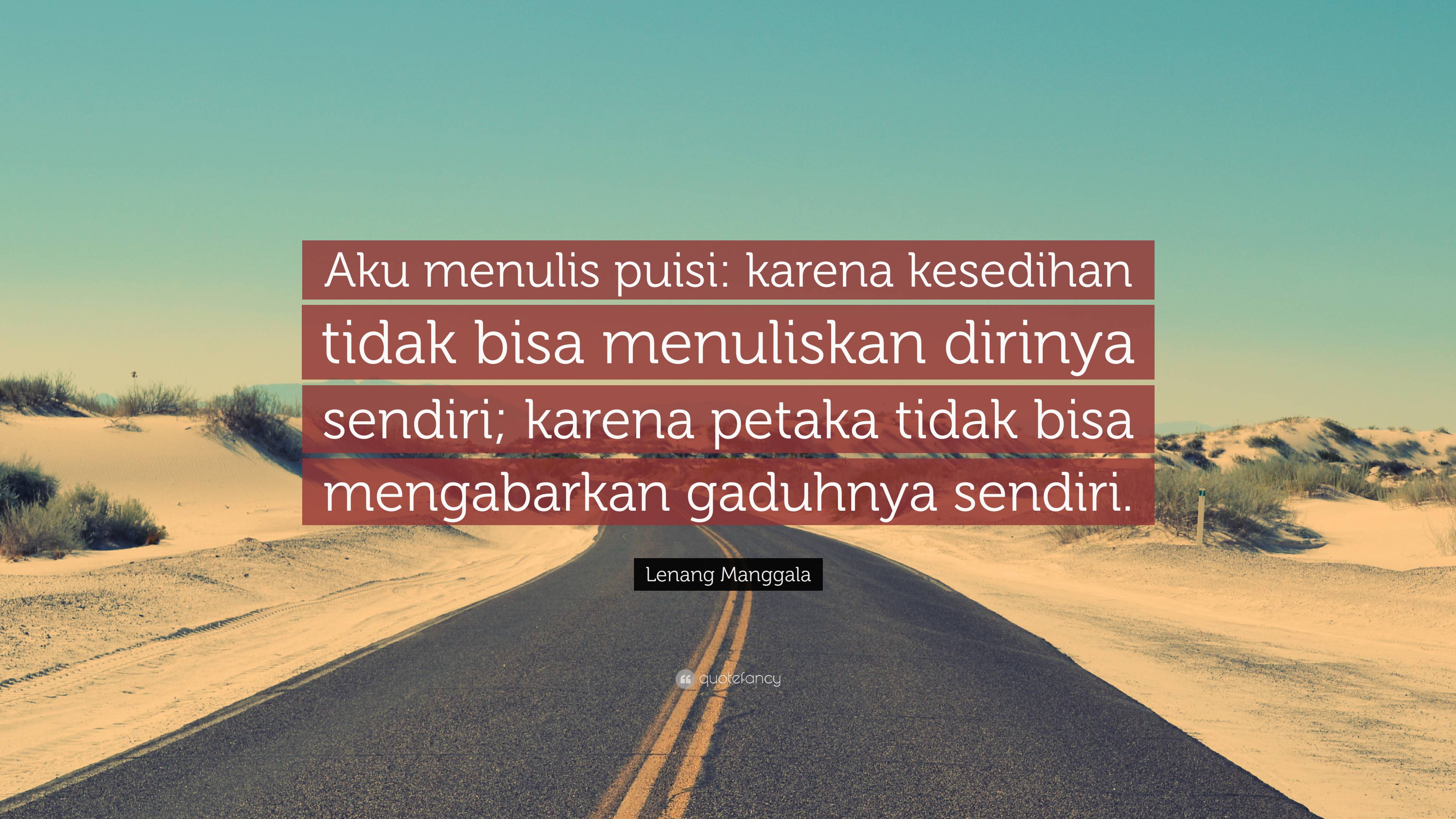 Detail Quotes Menulis Nomer 12