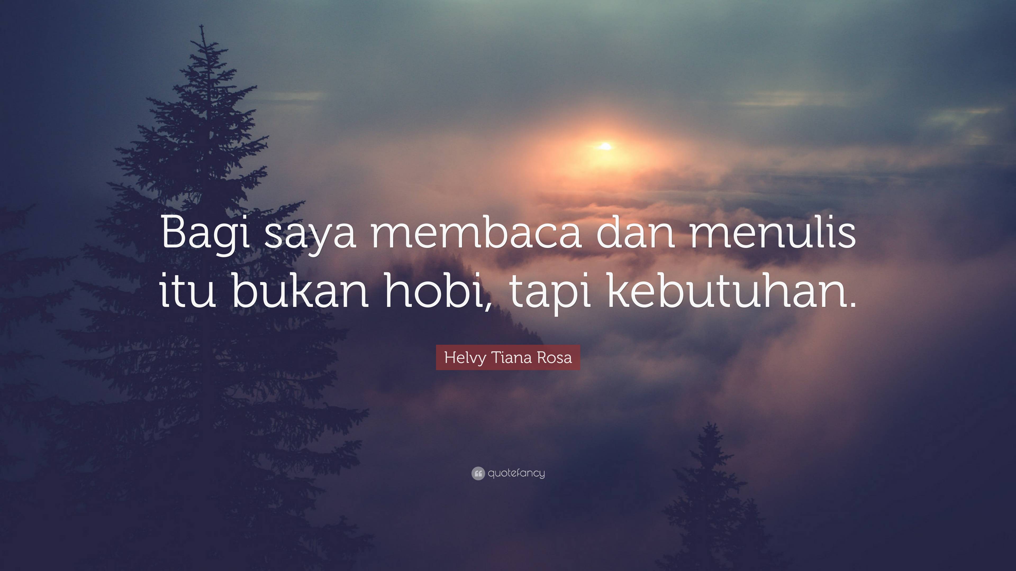 Detail Quotes Menulis Nomer 13