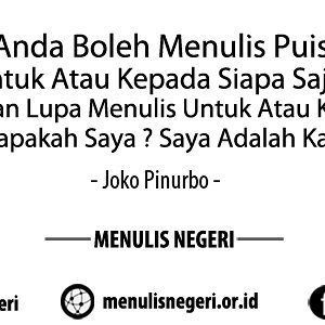 Detail Quotes Menulis Nomer 22