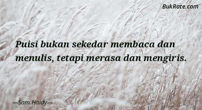 Detail Quotes Menulis Nomer 39