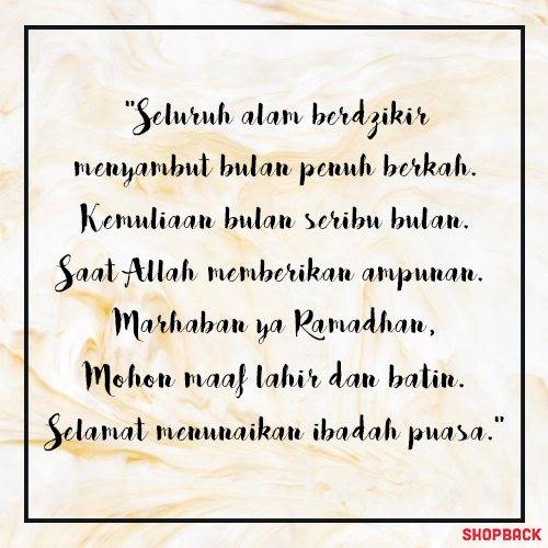 Detail Quotes Menyambut Ramadhan Nomer 20