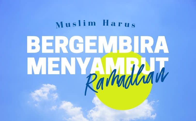 Detail Quotes Menyambut Ramadhan Nomer 47
