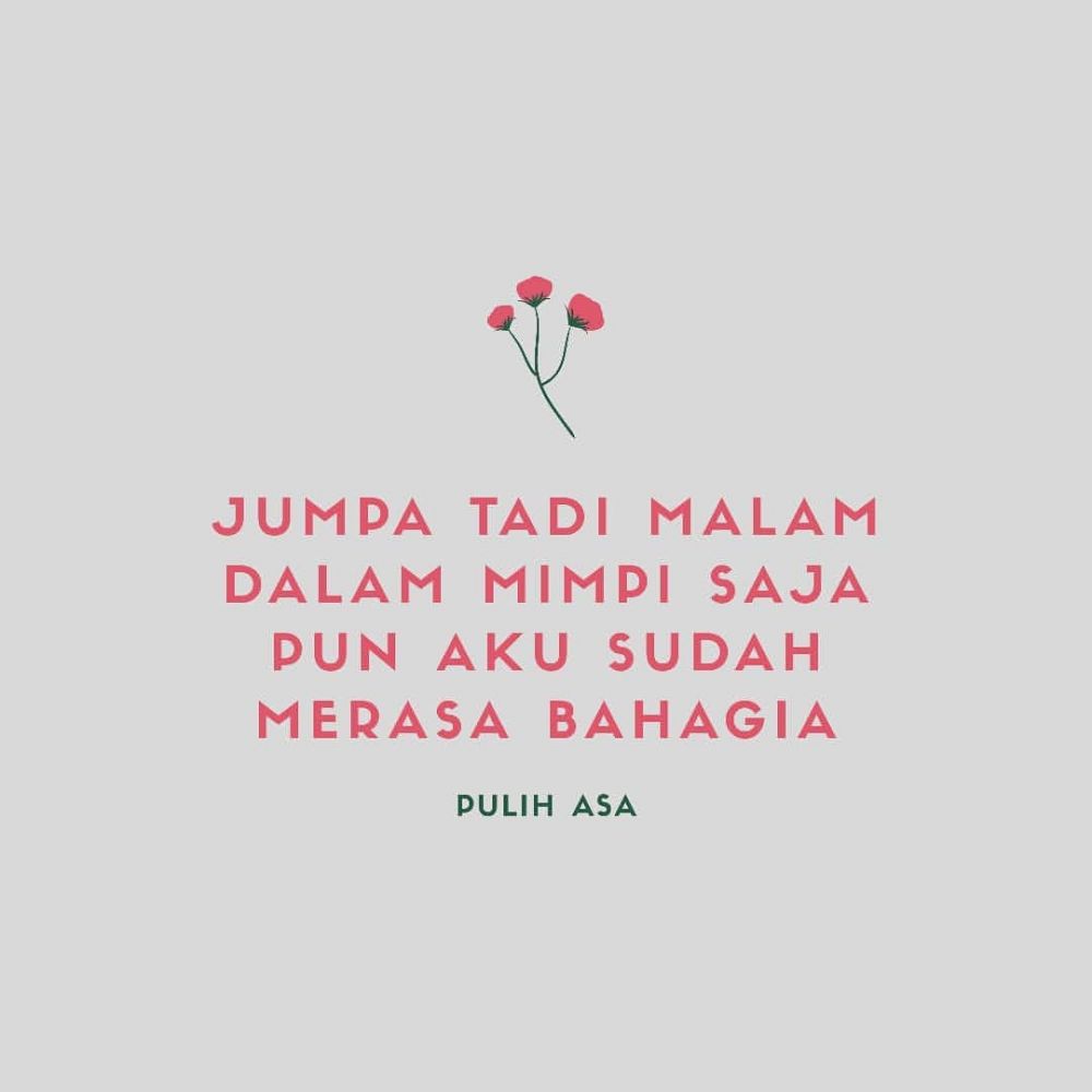 Detail Quotes Menyerah Dalam Cinta Nomer 23