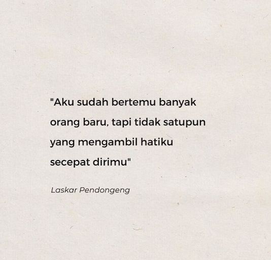 Detail Quotes Menyerah Dalam Cinta Nomer 34