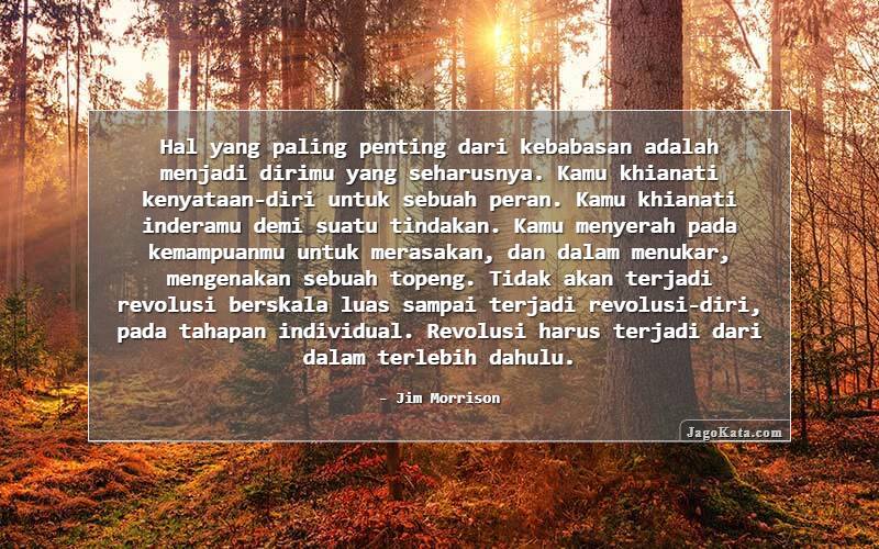 Detail Quotes Menyerah Dalam Cinta Nomer 35