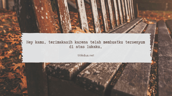 Detail Quotes Menyerah Dalam Cinta Nomer 37