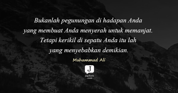 Detail Quotes Menyerah Dalam Cinta Nomer 5