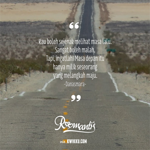 Detail Quotes Menyerah Dalam Cinta Nomer 45