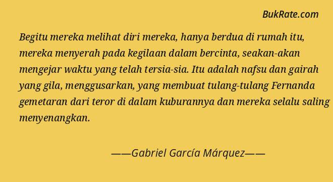 Detail Quotes Menyerah Dalam Cinta Nomer 46