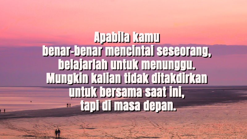 Detail Quotes Menyerah Dalam Cinta Nomer 50