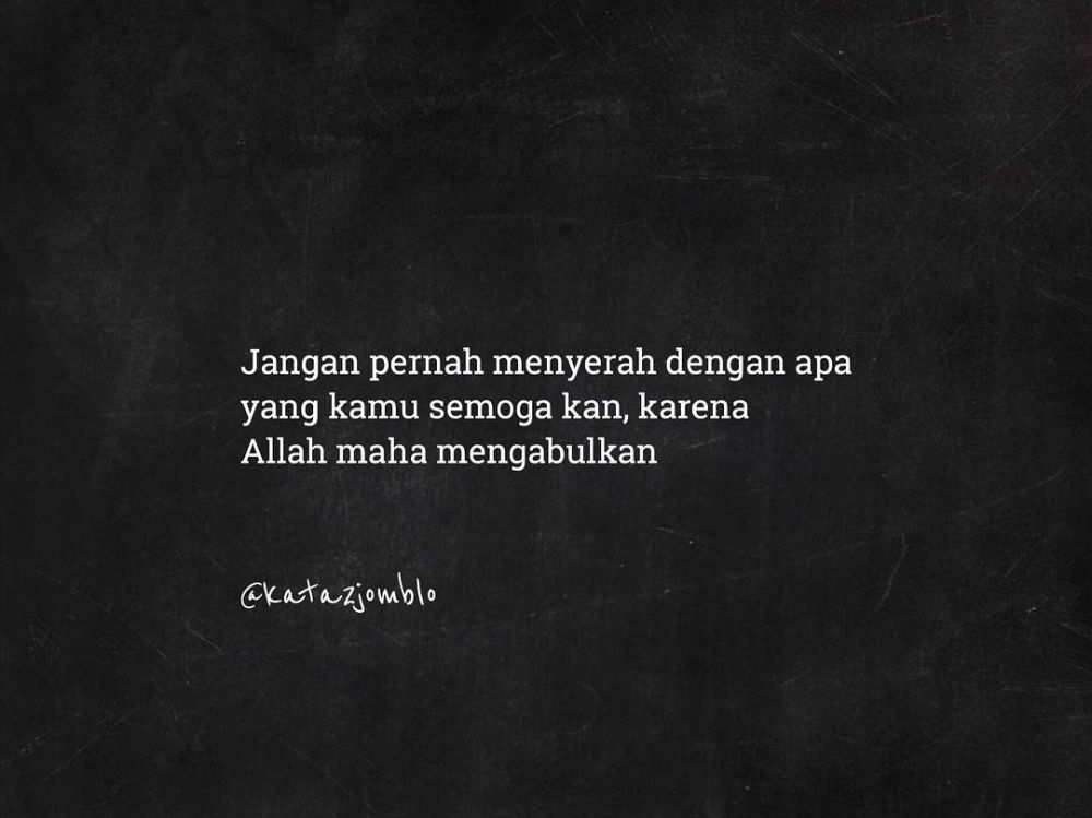 Detail Quotes Menyerah Dalam Cinta Nomer 56