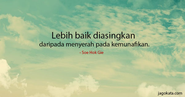 Detail Quotes Menyerah Dalam Cinta Nomer 8