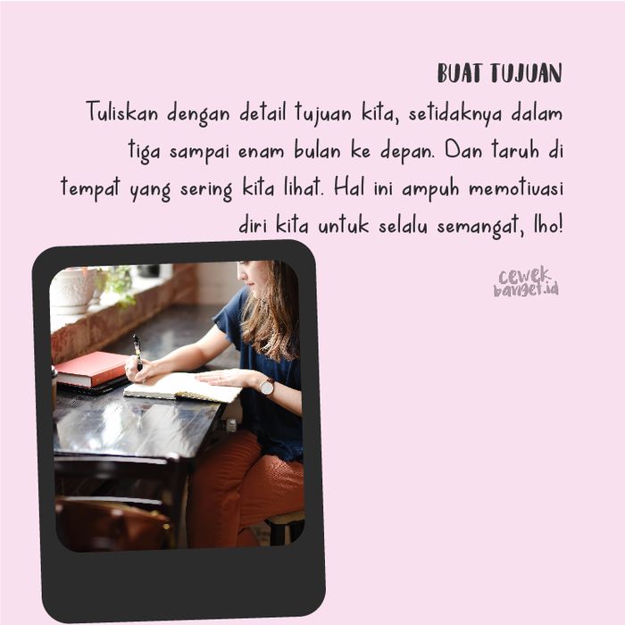 Detail Quotes Meraih Mimpi Nomer 33