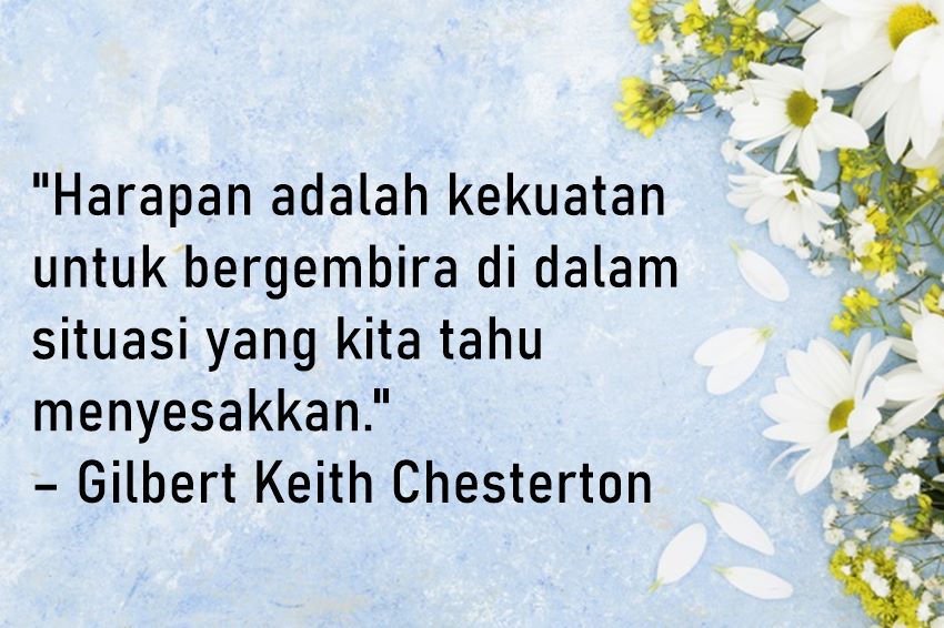 Detail Quotes Meraih Mimpi Nomer 47