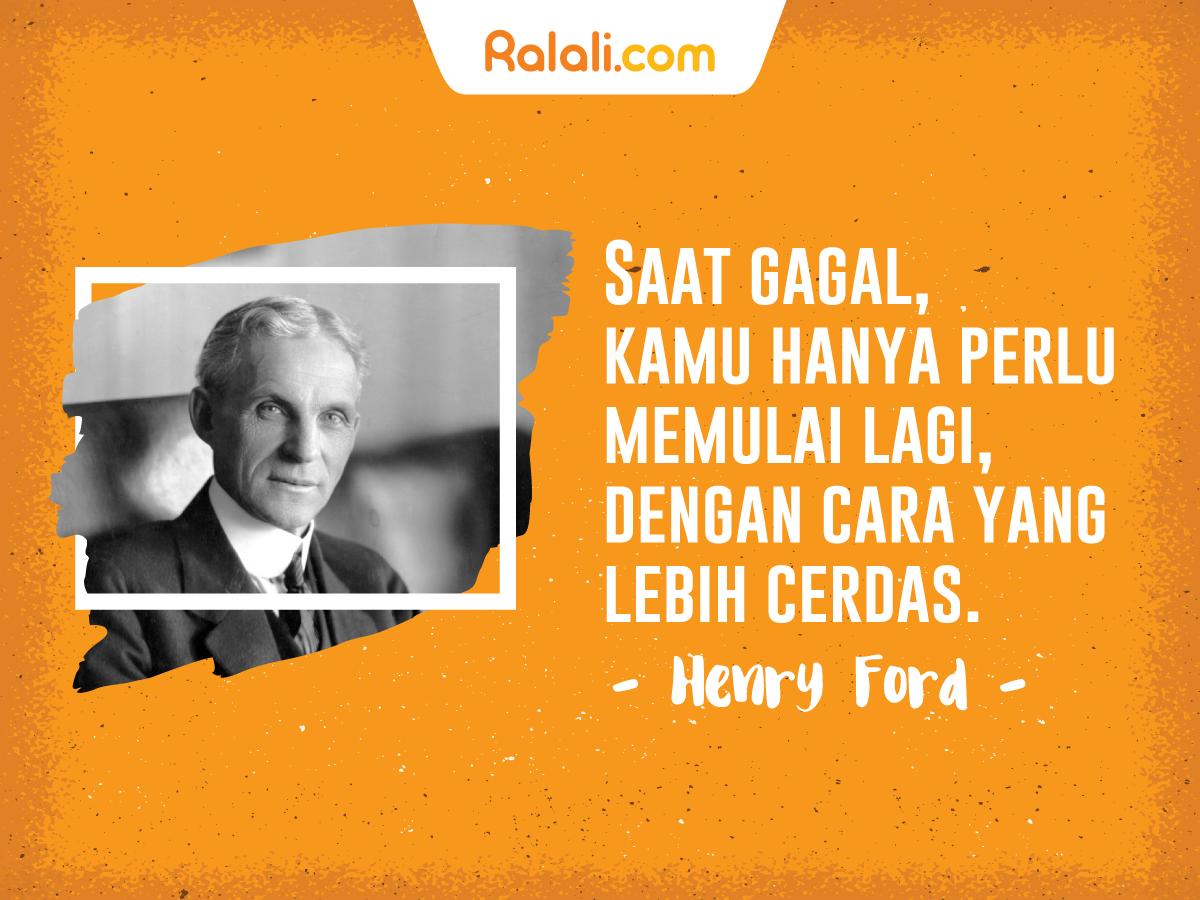 Detail Quotes Motivasi Bisnis Nomer 2