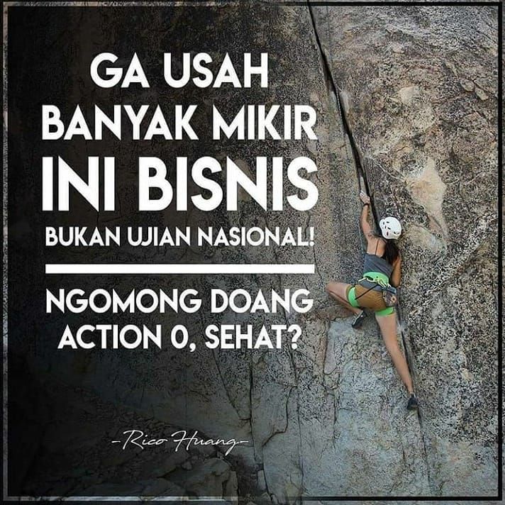 Detail Quotes Motivasi Bisnis Nomer 13