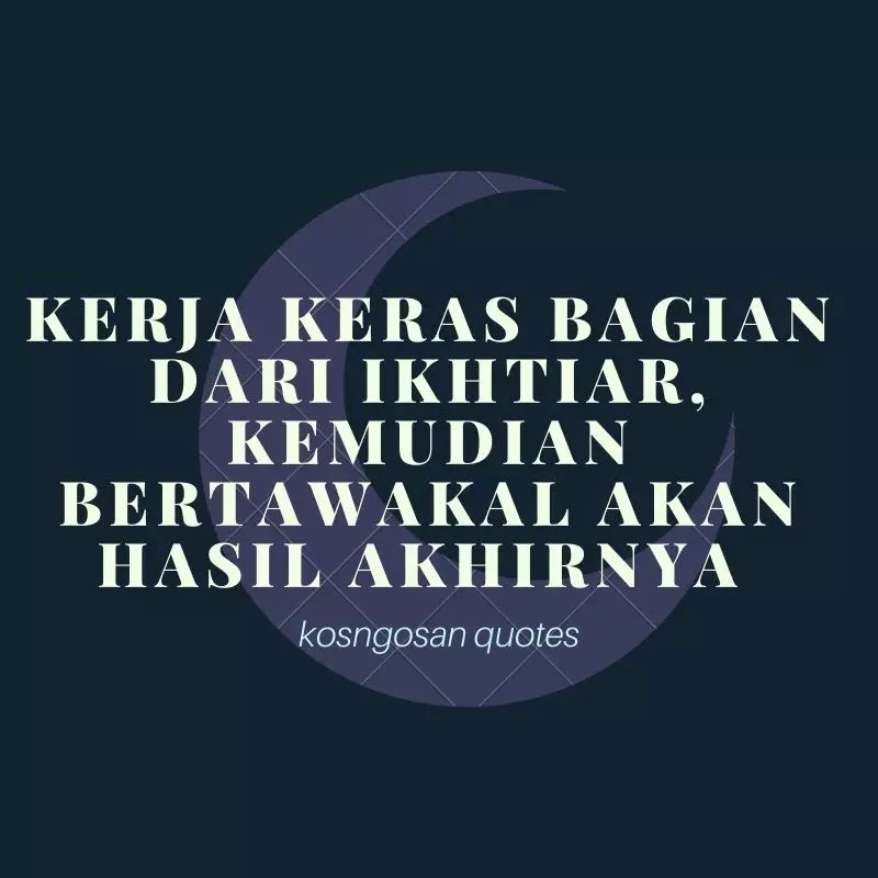 Detail Quotes Motivasi Bisnis Nomer 17