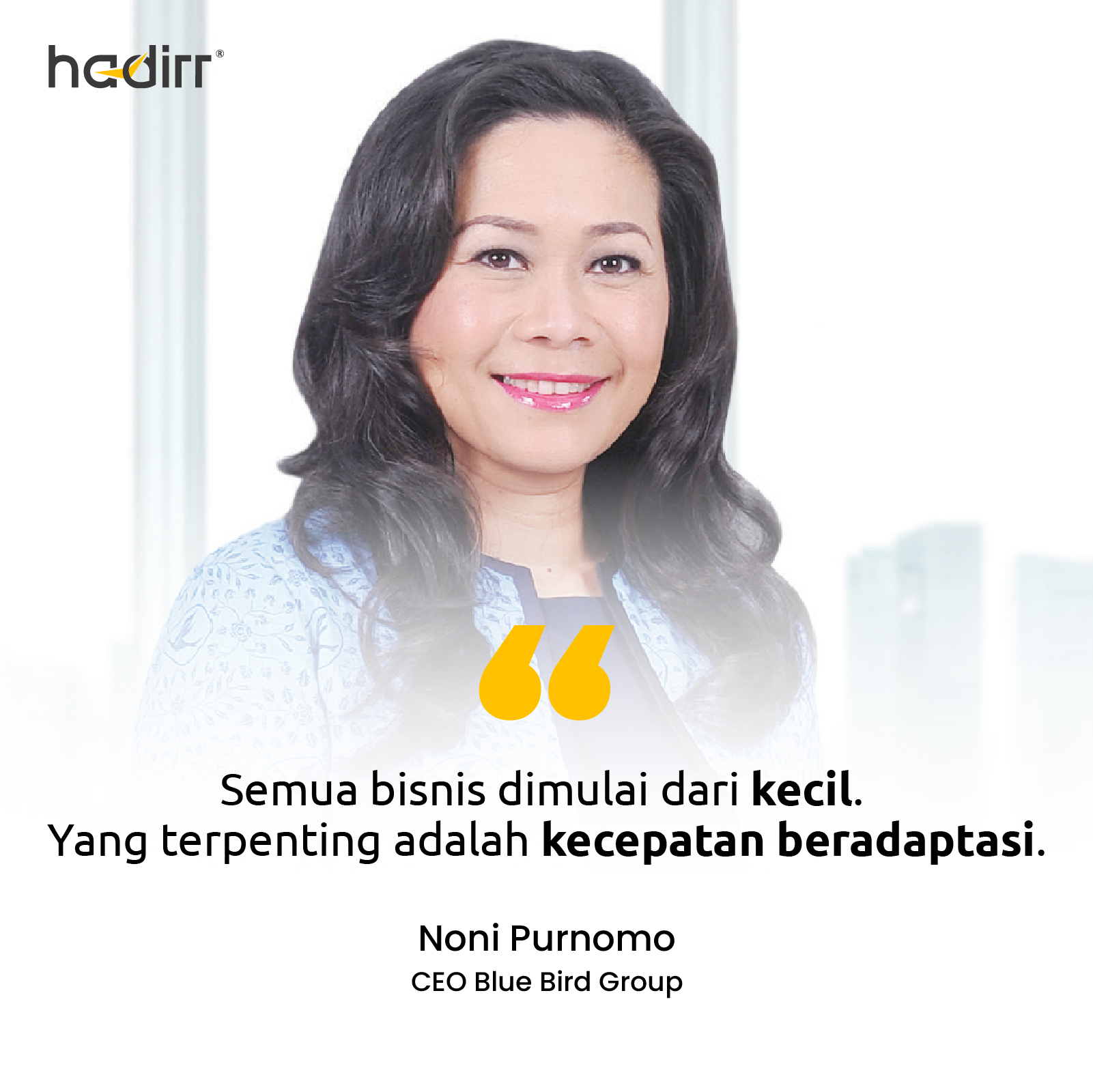 Detail Quotes Motivasi Bisnis Nomer 21