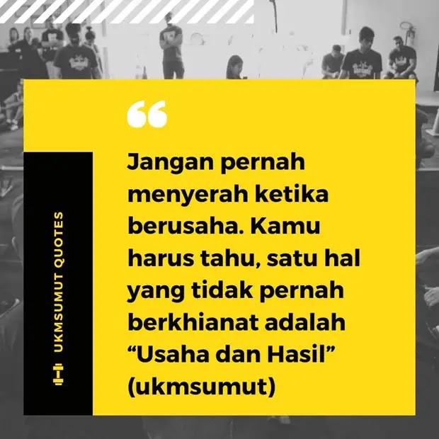 Detail Quotes Motivasi Bisnis Nomer 24