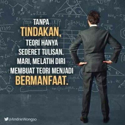 Detail Quotes Motivasi Bisnis Nomer 25