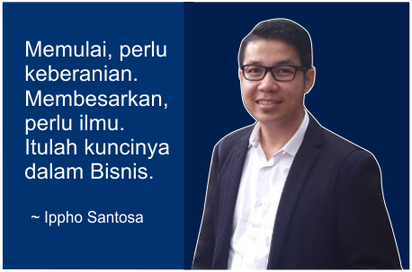 Detail Quotes Motivasi Bisnis Nomer 4