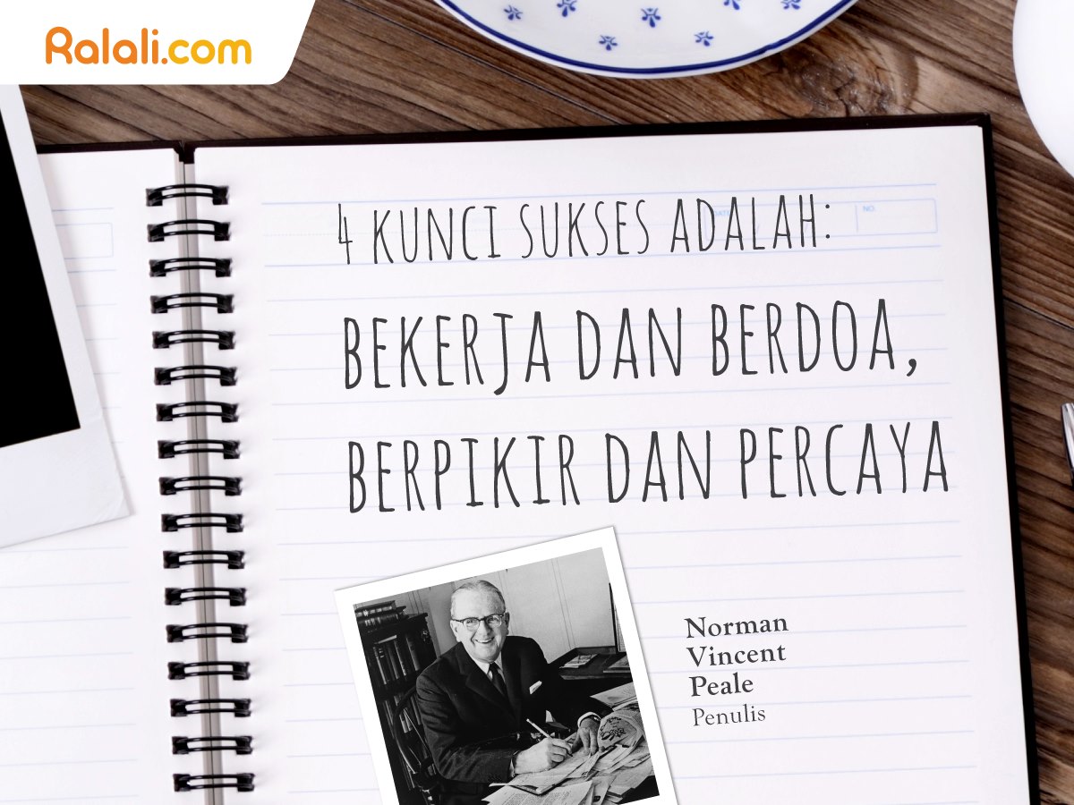 Detail Quotes Motivasi Bisnis Nomer 32