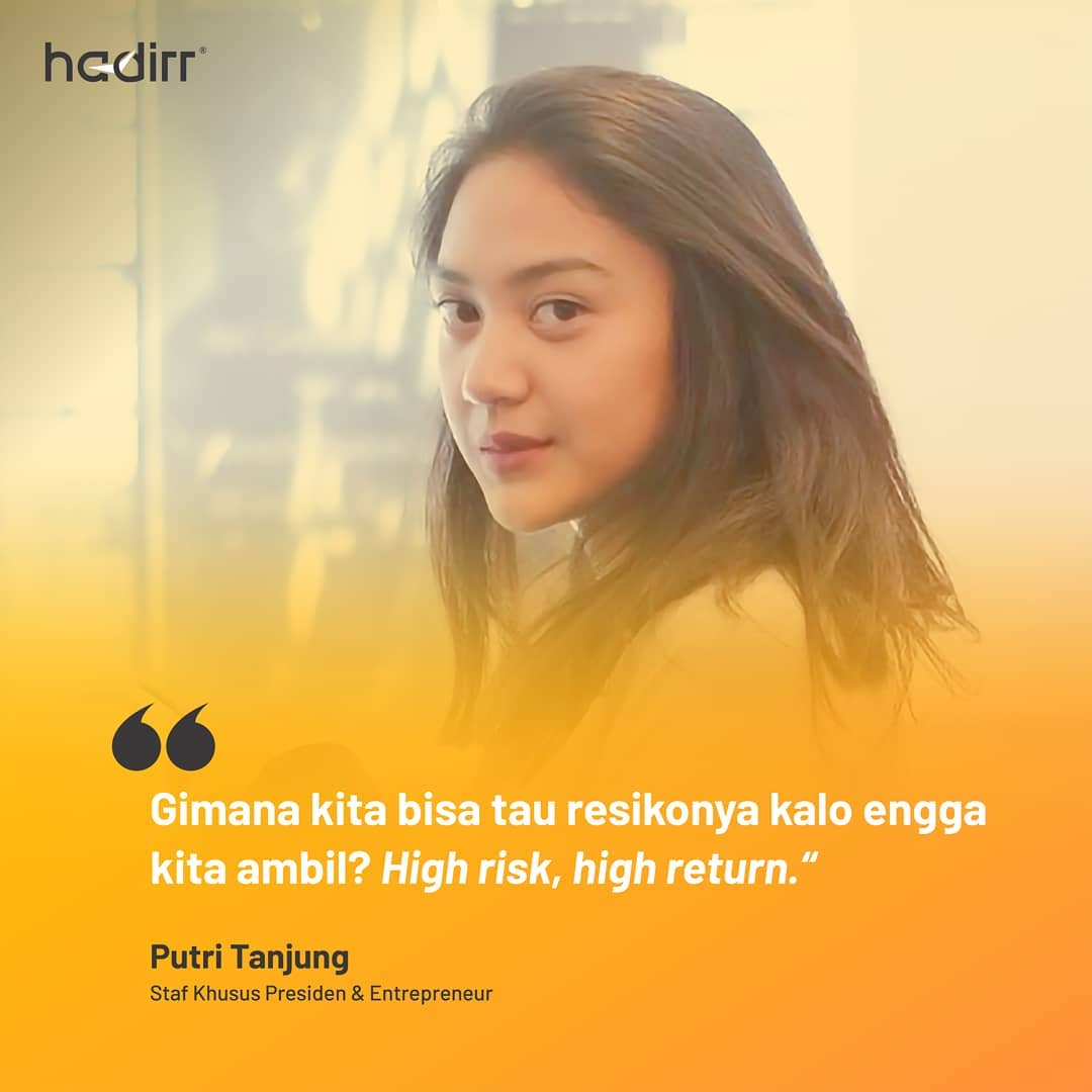 Detail Quotes Motivasi Bisnis Nomer 38