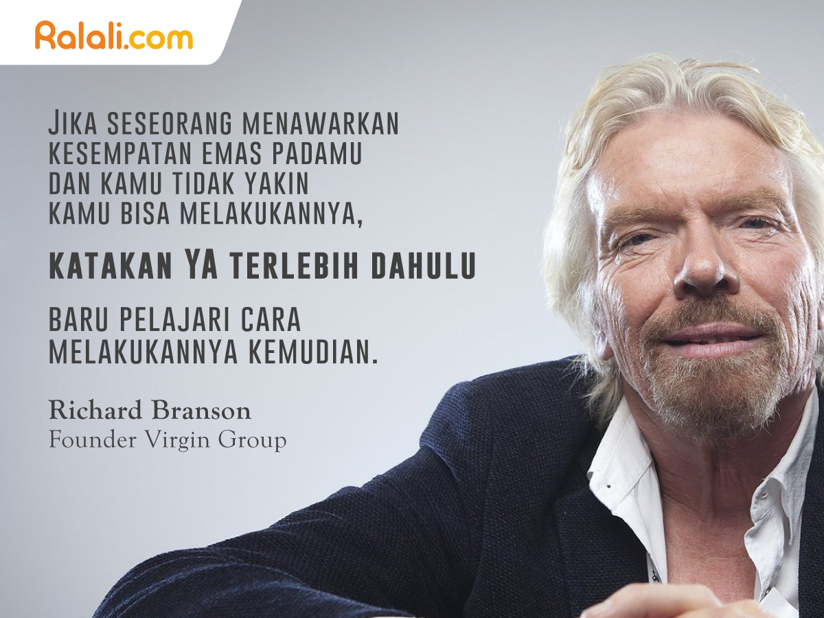 Detail Quotes Motivasi Bisnis Nomer 5