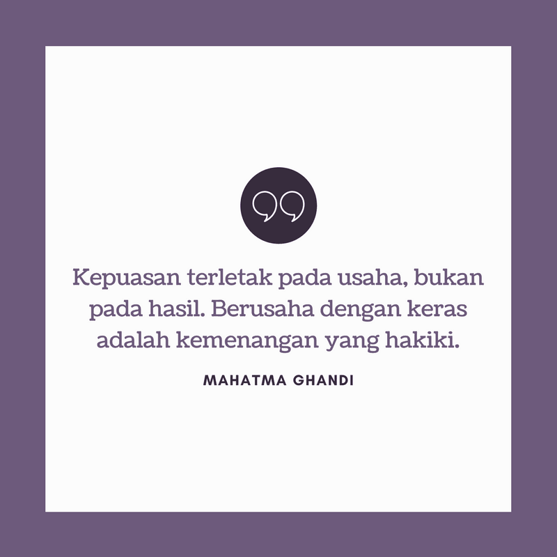 Detail Quotes Motivasi Bisnis Nomer 42