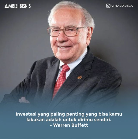 Detail Quotes Motivasi Bisnis Nomer 43