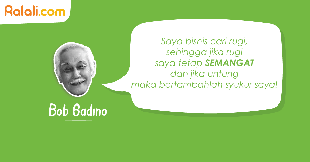 Detail Quotes Motivasi Bisnis Nomer 44