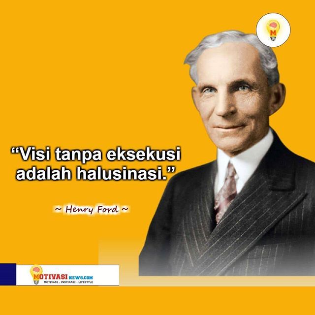 Detail Quotes Motivasi Bisnis Nomer 6