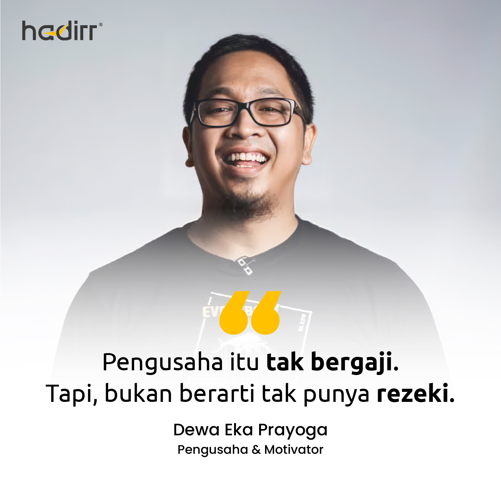 Detail Quotes Motivasi Bisnis Nomer 51