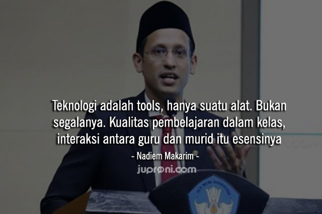 Detail Quotes Motivasi Bisnis Nomer 53