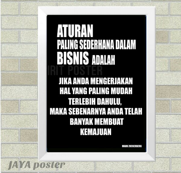 Detail Quotes Motivasi Bisnis Nomer 55