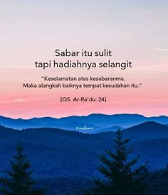 Detail Quotes Motivasi Dari Al Quran Nomer 17