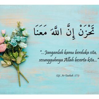 Detail Quotes Motivasi Dari Al Quran Nomer 26