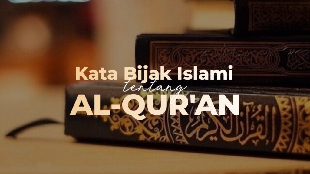 Detail Quotes Motivasi Dari Al Quran Nomer 39