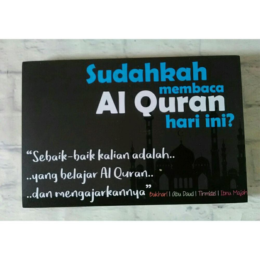 Detail Quotes Motivasi Dari Al Quran Nomer 41