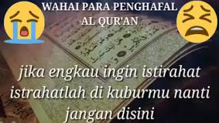 Detail Quotes Motivasi Dari Al Quran Nomer 46