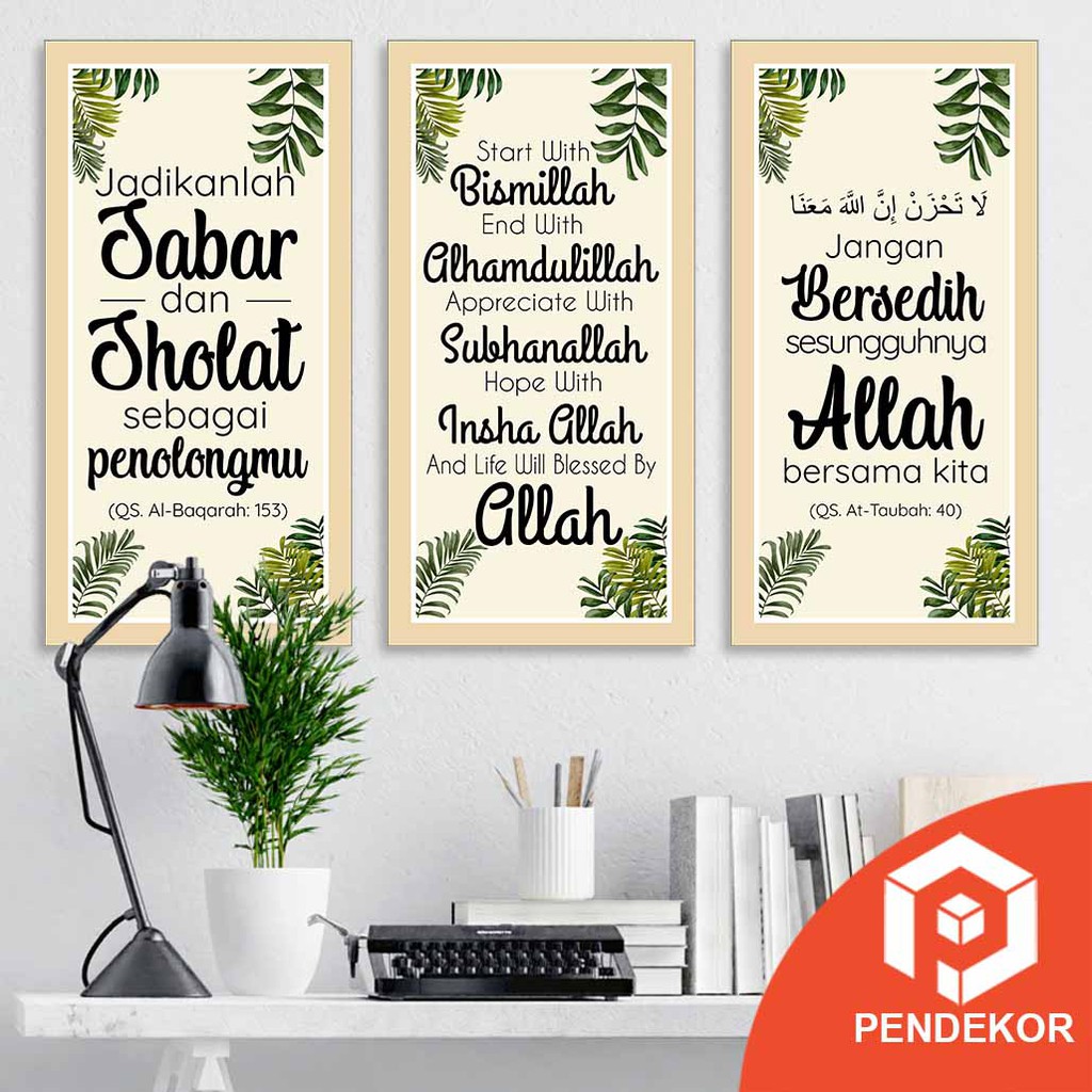 Detail Quotes Motivasi Islami Nomer 46