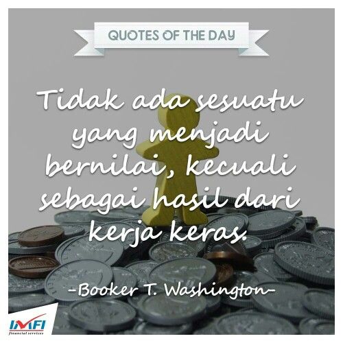 Detail Quotes Motivasi Pagi Nomer 2