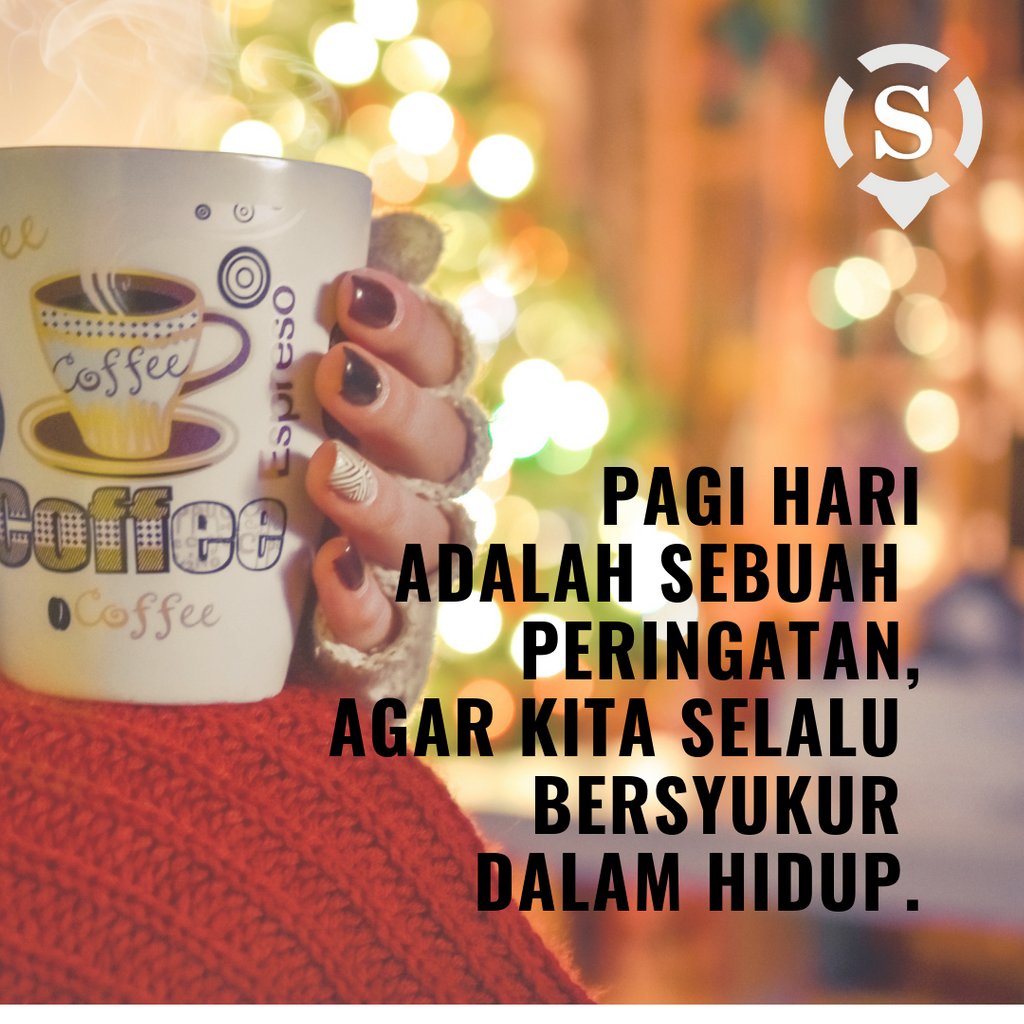 Detail Quotes Motivasi Pagi Nomer 9