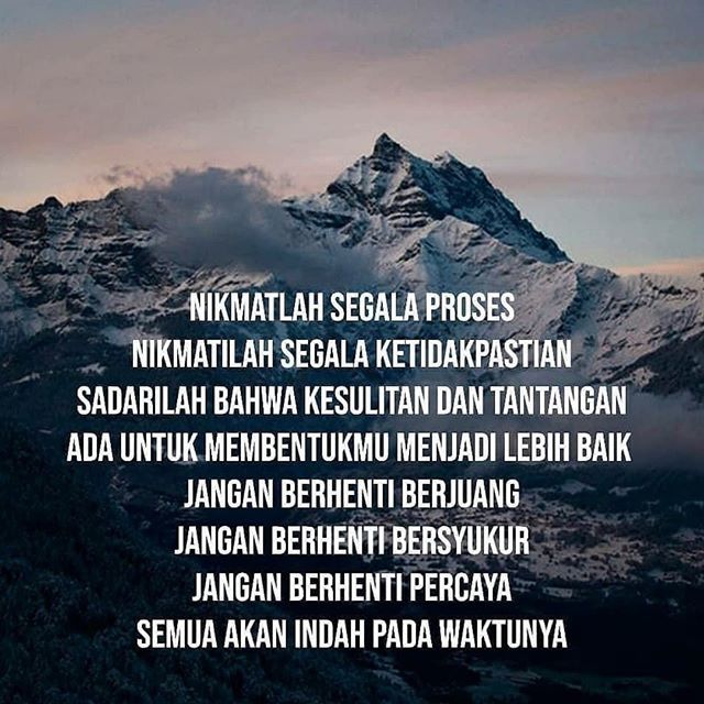 Detail Quotes Motivasi Pagi Nomer 14