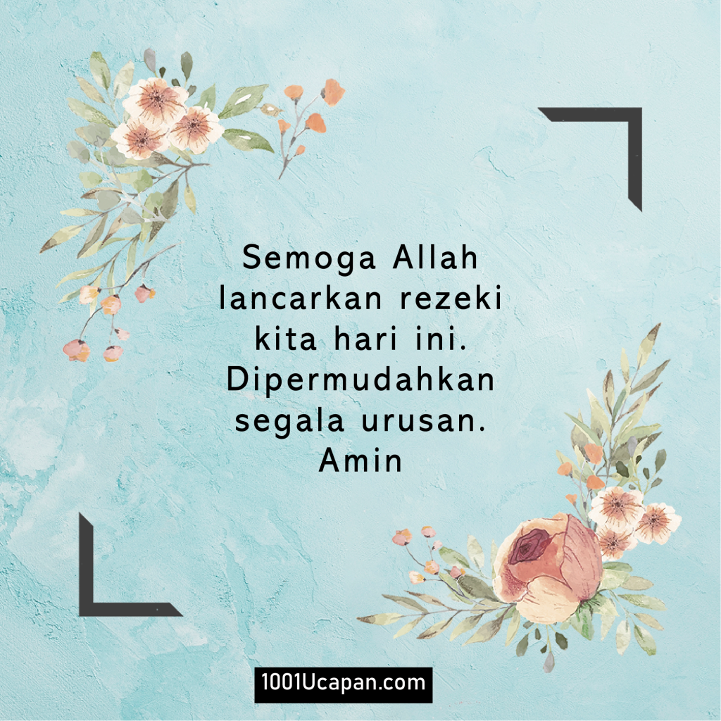 Detail Quotes Motivasi Pagi Nomer 3