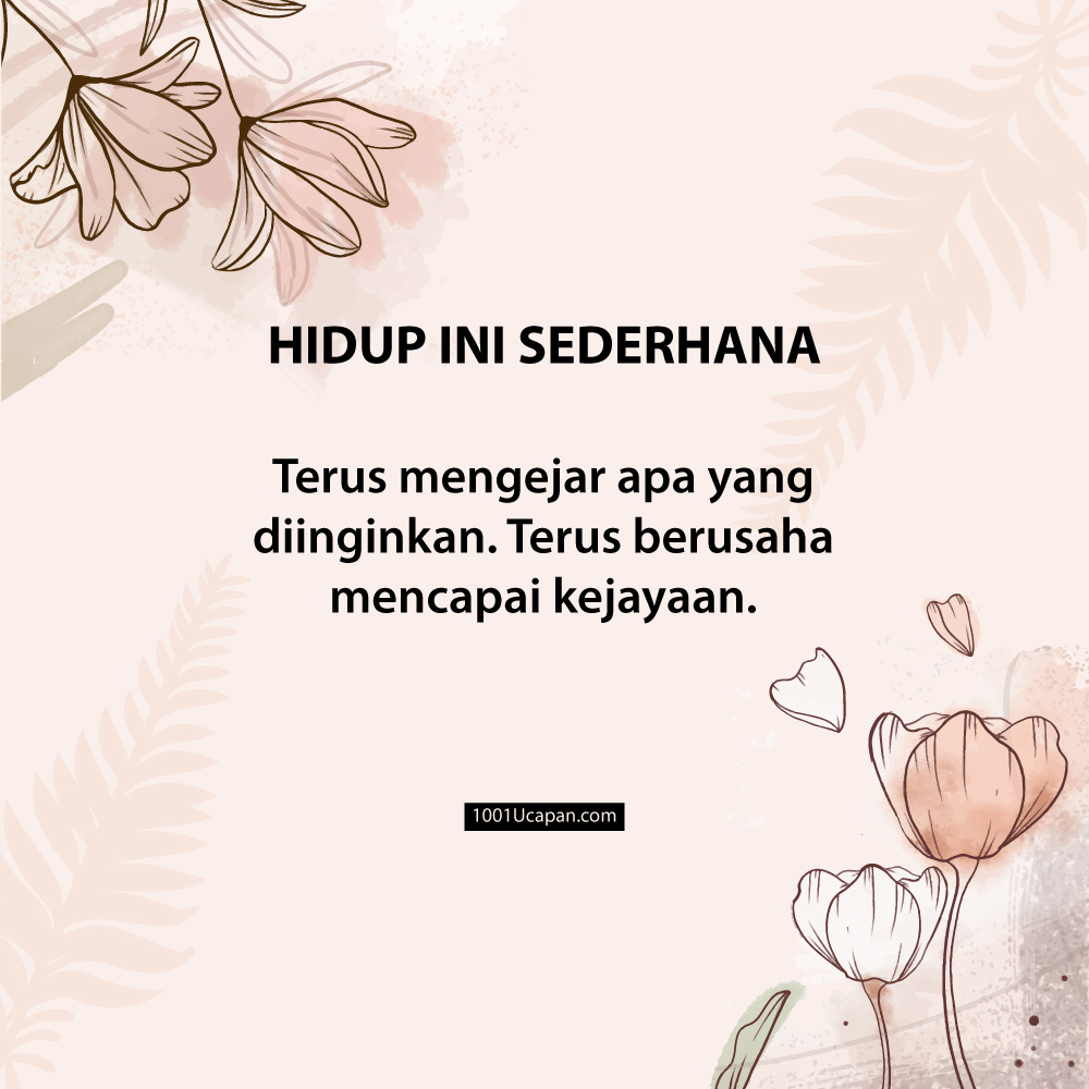 Detail Quotes Motivasi Pagi Nomer 17