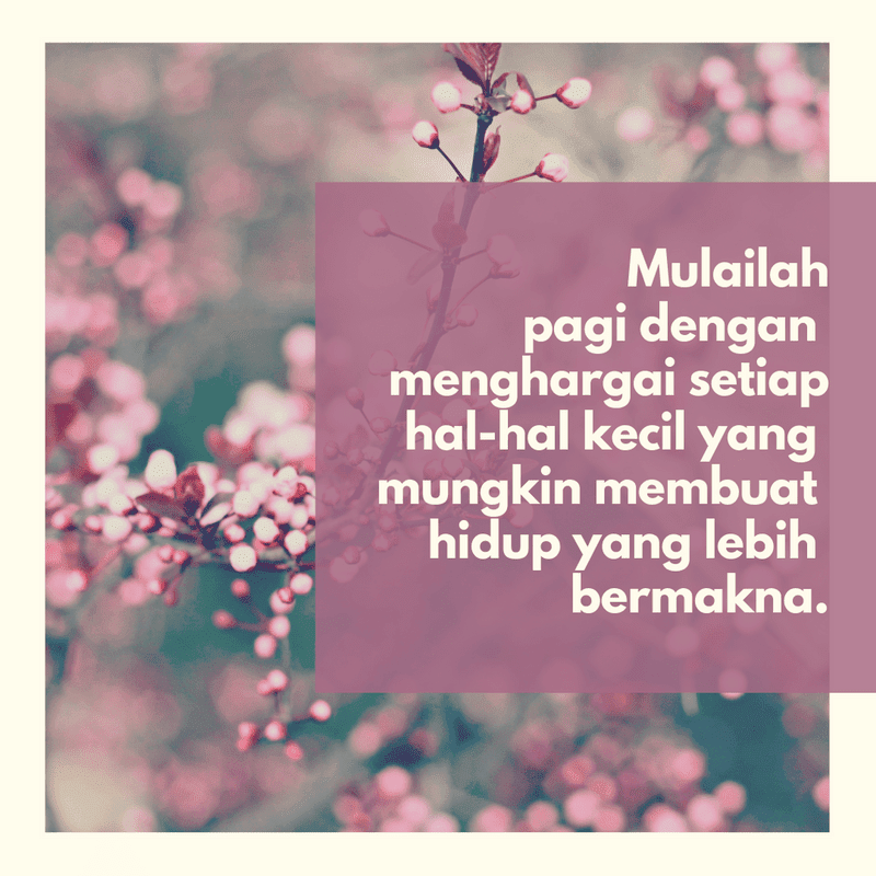 Detail Quotes Motivasi Pagi Nomer 18