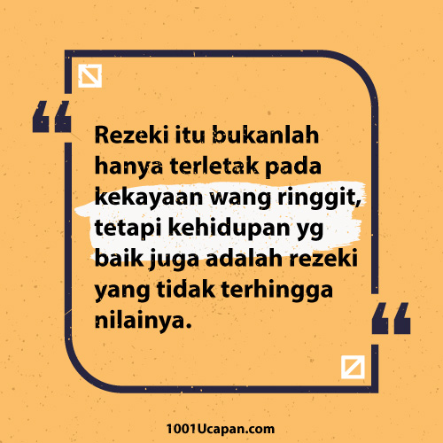 Detail Quotes Motivasi Pagi Nomer 25