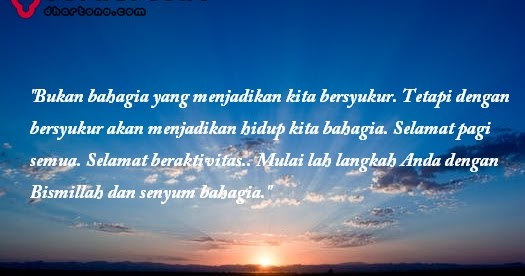 Detail Quotes Motivasi Pagi Nomer 27