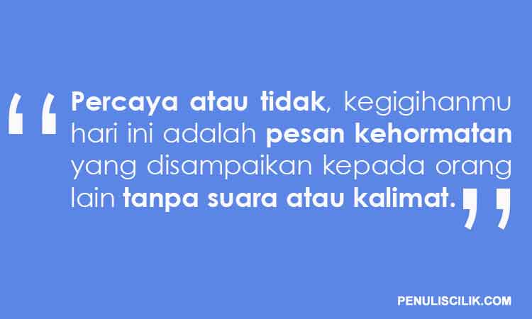 Detail Quotes Motivasi Pagi Nomer 29